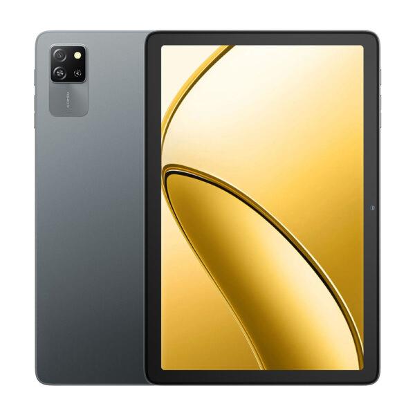 BLACKVIEW OCTA CORE TABLET 10.1' 4GB  128GB TAB60 WIFI ANDROID 14 GREY