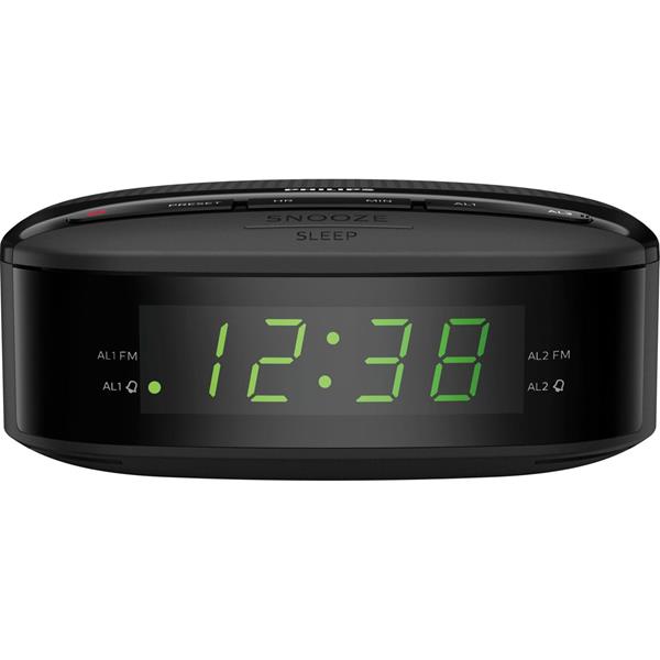 PHILIPS TAR3205/12