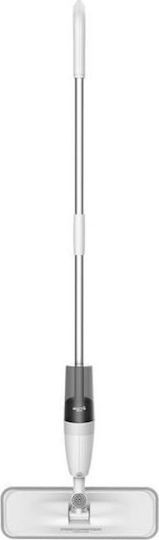 DEERMA TB500 Spray mop