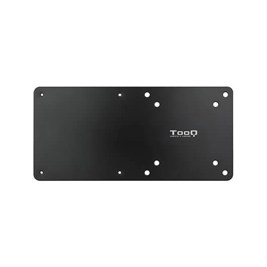 TOOQ VESA MINIPC TCCH0007-B BLACK SUPPORT