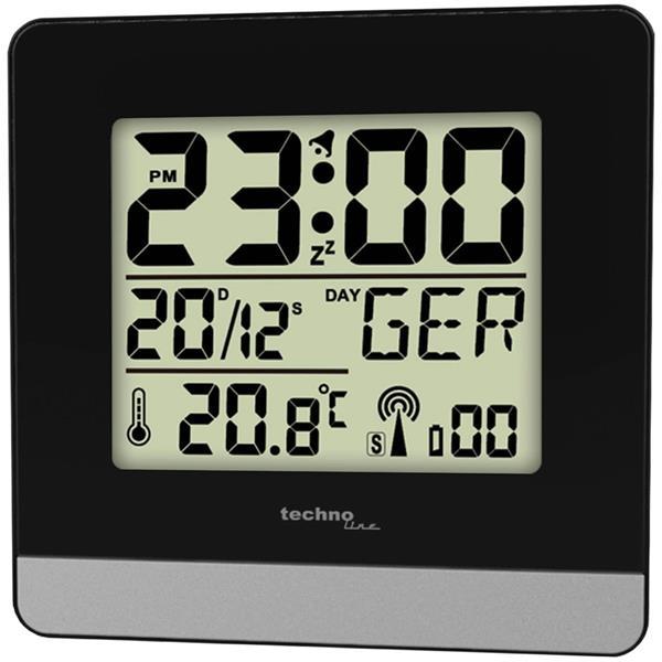 TECHNOLINE WT 260