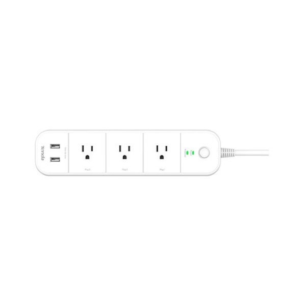 TENDA SMART POWER STRIP SP15