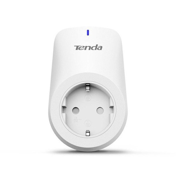 TENDA SMART PLUG BELI SP6