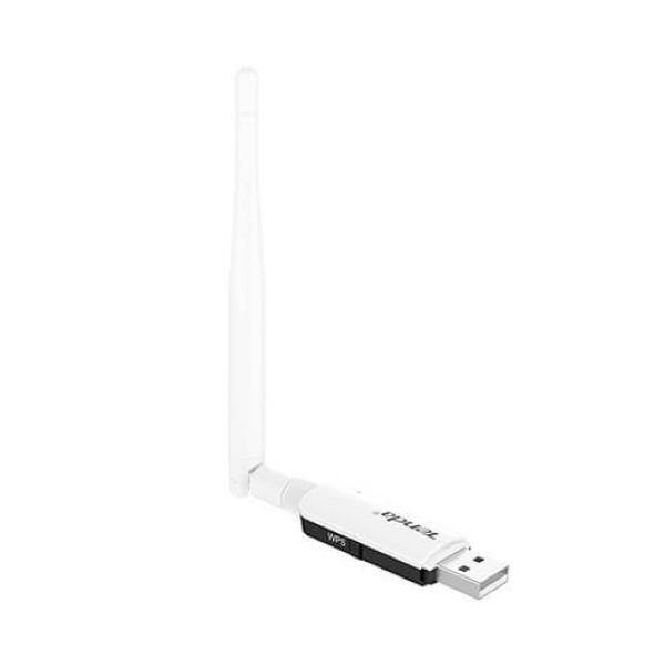 TENDA USB-WIFI ADAPTER U1