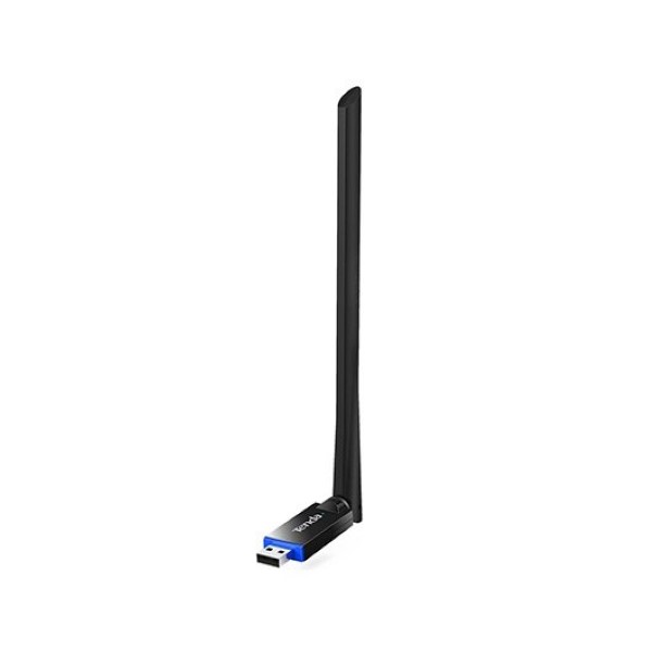 TENDA USB-WIFI ADAPTER U10