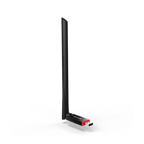 TENDA USB-WIFI ADAPTER U6
