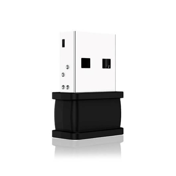 TENDA USB-WIFI ADAPTER W311MI AUTO-INSTALL