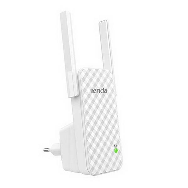 TENDA RANGE EXTENDER A9