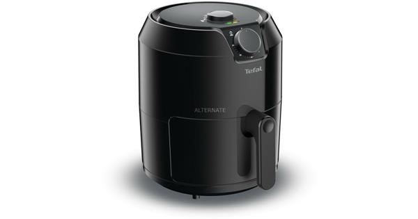 TEFAL FRITTEUSE EY2018 BK EASY FRY CLASSIC