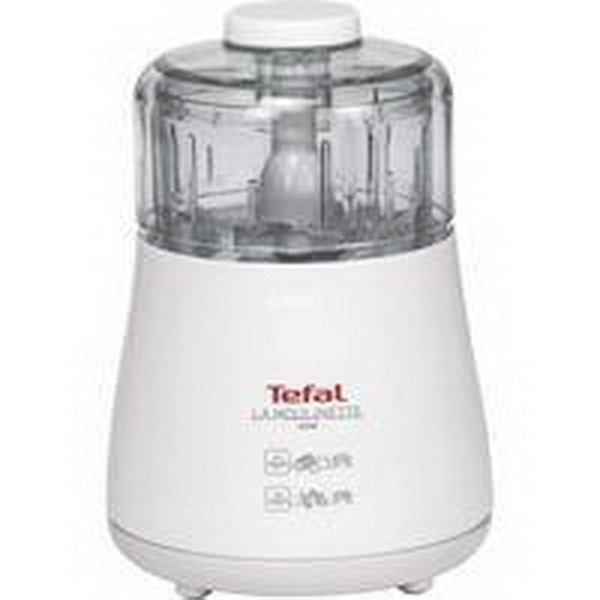 TEFAL SHREDDER LA MOULINETTE 1000 SHREDDER WHITE