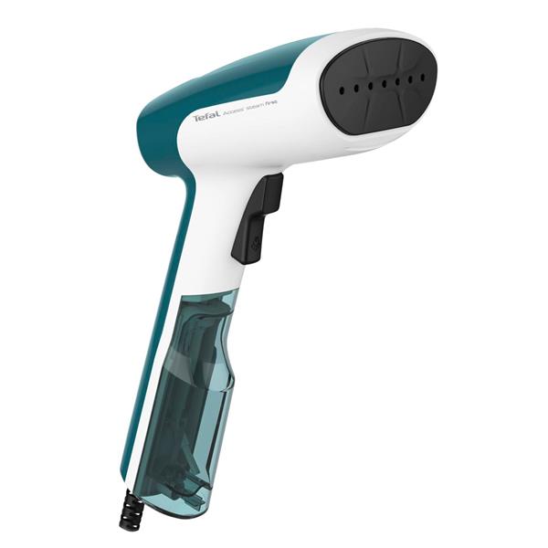 TEFAL DT 6131 ACCESS STEAM FIRST