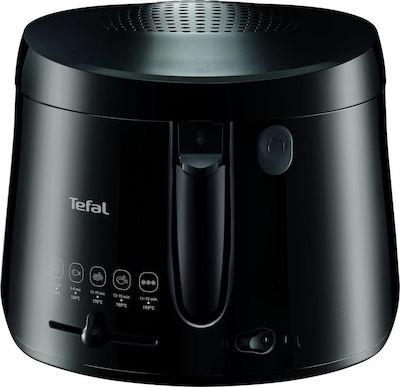 TEFAL FF 1078 MAXI FRY FRYER