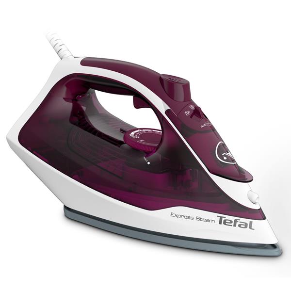 TEFAL FV 2835 EXPRESS STEAM IRON