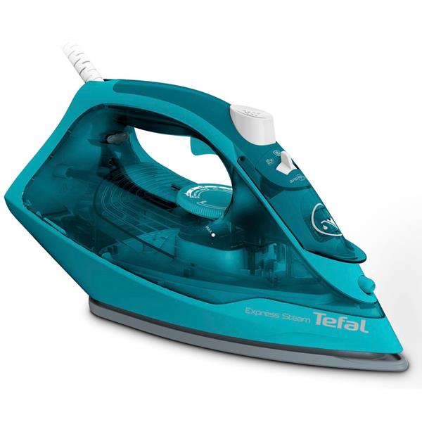 TEFAL FV 2867 EXPRESS STEAM
