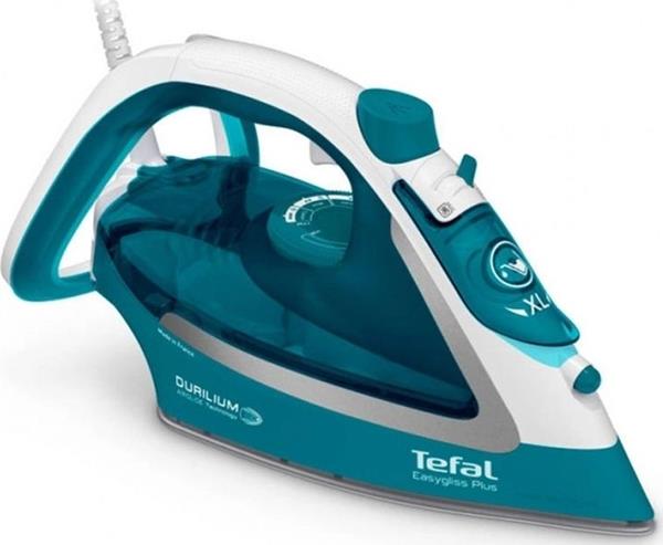 TEFAL FV 5737 EASYGLISS PLUS STEAM IRON
