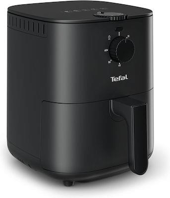 TEFAL EY 1308 EASY FRY ESSENTIAL