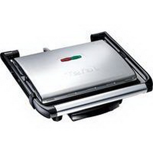 TEFAL INCIO GRILL  GC 241D