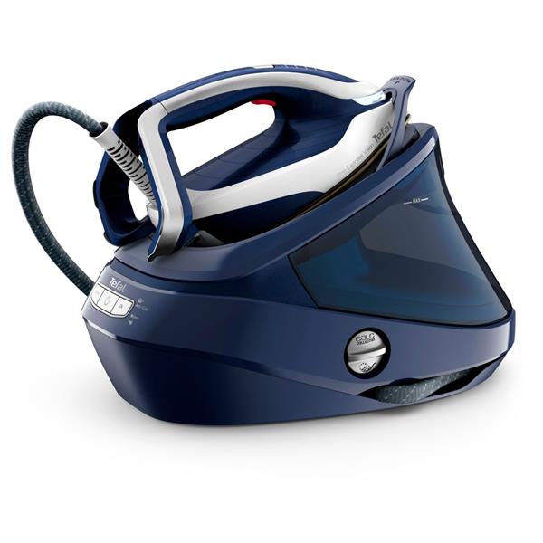 TEFAL GV 9812 PRO EXPRESS VISION