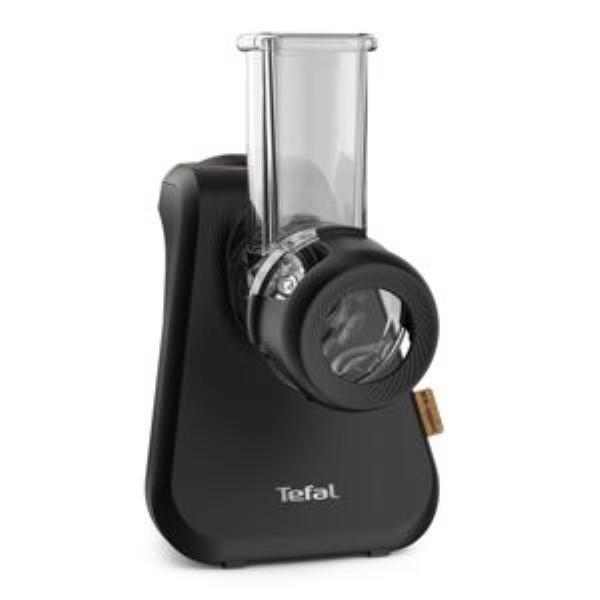 TEFAL MB 77 EN 38   ECO RESPECT MULTI CHOPPER