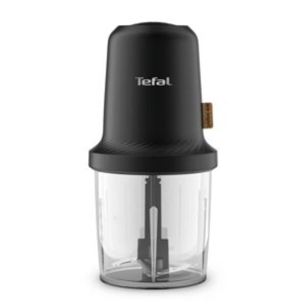 TEFAL MQ 80 E 838   ECO RESPECT CHOPPER