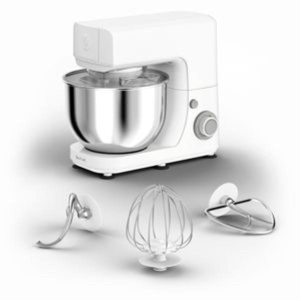 TEFAL QB 1501 MASTERCHEF ESSENTIAL