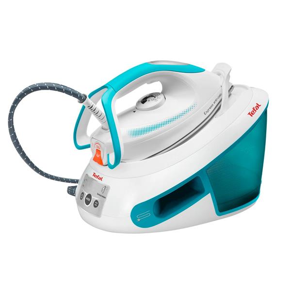 TEFAL SV 8010