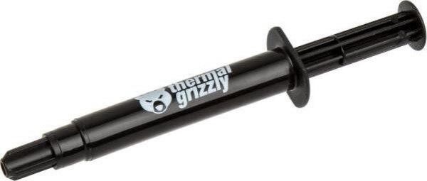 THERMAL GRIZZLY  AERONAUT 7,8GR/3ML 1017148