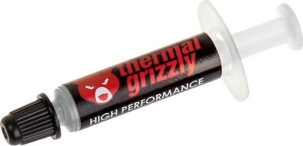 THERMAL GRIZZLY  HYDRONAUT 1GR/0,27ML 1017151