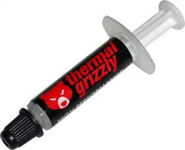 THERMAL GRIZZLY  KRYONAUT 1GR/0,27ML 1017150