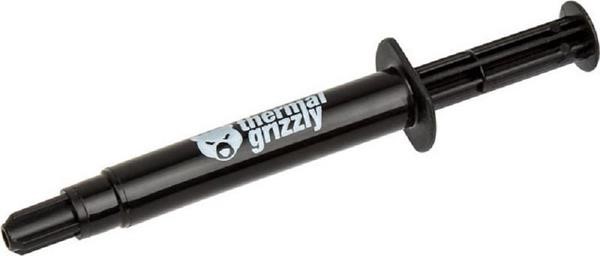 THERMAL GRIZZLY  KRYONAUT 11,1GR/3ML 1017144