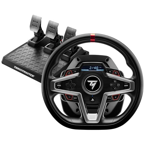 THRUSTMASTER T248 PS