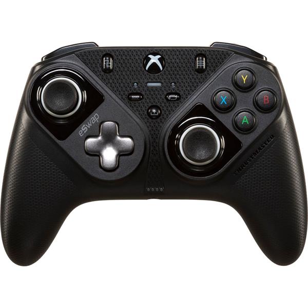 THRUSTMASTER ESWAP S PRO CONTROLLER