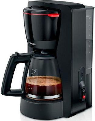 BOSCH TKA 2M113 MYMOMENT BLACK