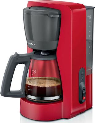 BOSCH TKA 2M114 MYMOMENT RED