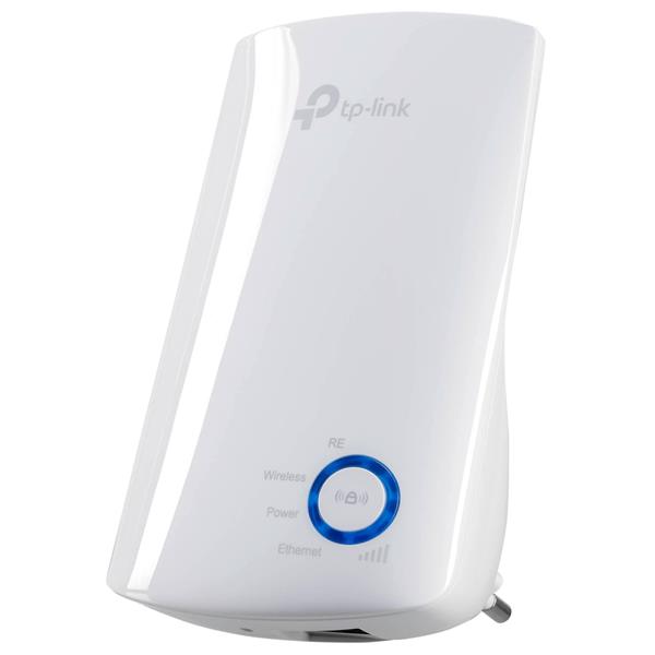 TP-LINK TL-WA850RE V6