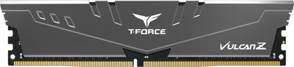 TEAMGROUP D416GB 3600-18 T-FORCE VULCANZ BK