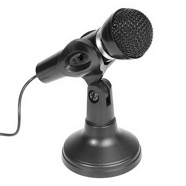 TRACER MICROPHONE STUDIO