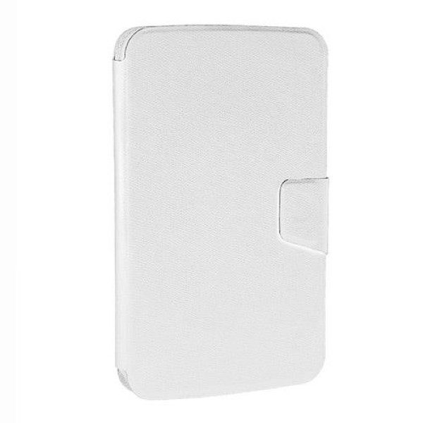 TRACER CASE SAMSUNG GALAXY TAB 7" WHITE