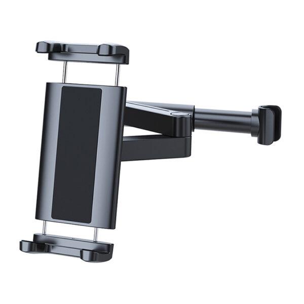 TRACER UT2 PHONE/TABLET MOUNT 10′-26′ FOR CARS 120-240MM