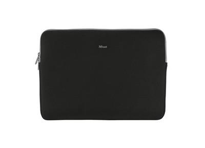 Trust Case Nb Primo S.Slv 15.6 Blk 21248 -21248