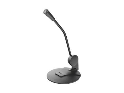 Trust Microphone Primo Desk 21674 -21674