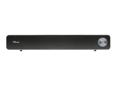 Trust Speaker Soundbar Arys 22946 -22946