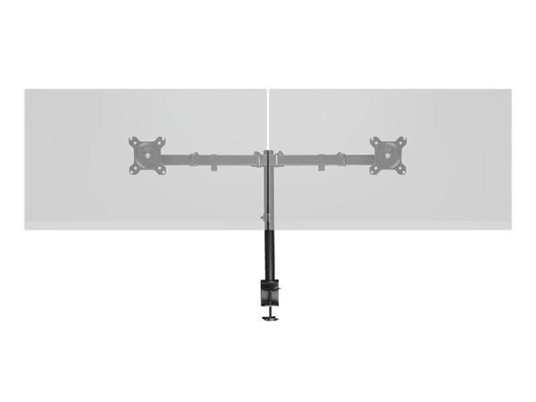 Trust Gam.Acc Gxt1120 Mara Dual Arm23941 -23941