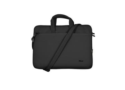 Trust Case Nb Bologna 16'' Eco Blk 24447 -24447