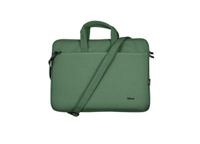 Trust Case Nb Bologna 16'' Eco Grn 24450 -24450