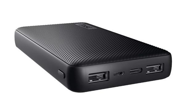 Trust Primo 15.000 Powerbank Eco 24677 -24677