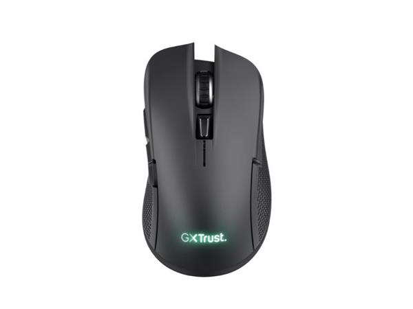 Trust Gam. Gxt923 Ybar Wrless Mous 24888 -24888