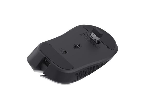 Trust Gam. Gxt923W Ybar Wireless Mouse 24889 -24889