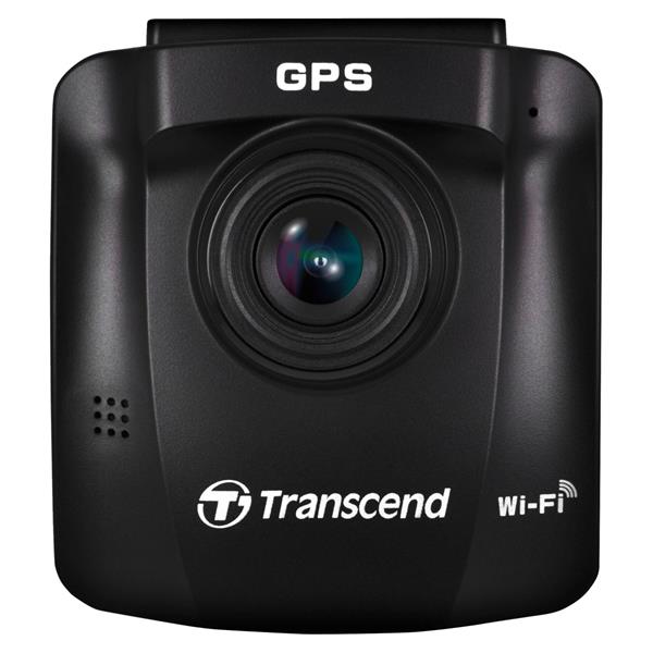 TRANSCEND DRIVEPRO 250 INCL. 32GB MICROSDHC TLC