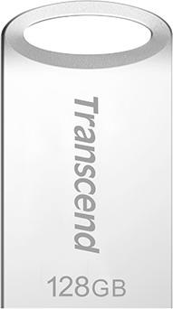 TRANSCEND USB 128GB JFLASH 710S U3